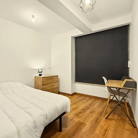 Apartmán Le Vercors
